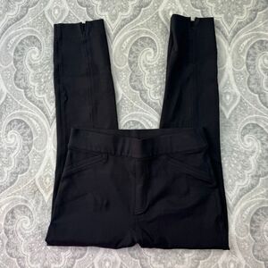 Womens Spanx The Perfect Pant